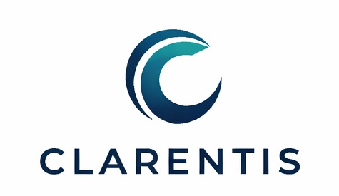 Clarentis